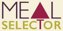 Mealselector Logo
